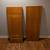 Vintage 1990s Ikea dining Kaustby table and 5 chairs 2 thumbnail