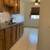 1ba Apartment 1 thumbnail