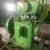John Deere D  Engine 2 thumbnail