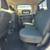 2019 Ram 2500 Tradesman 16 thumbnail