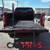 2014 Ford F-150 FX4 18 thumbnail