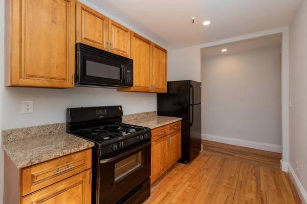$2,550 / 1br - Brighton 1 Bed/1 Bath Apartment | Chestnut Hill Ave (Brighton)63863244452995123