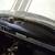 Classic Mopar-1966 Plymouth Barracuda Formula S 20 thumbnail