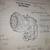 72C  Borg Warner V-Drives  x2 1 thumbnail