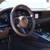 2022 Porsche 911 Carrera Certified 4 thumbnail