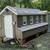 Custom chicken coops 1 thumbnail