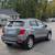 2019 Chevrolet Trax LT AWD (22k miles!) 6 thumbnail