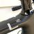ML (56cm) Litespeed Li2 Di2 Carbon Fiber Road Bike, Like New 15 thumbnail