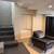 Cozy 2-Bedroom Basement Suite in a Peaceful Maple Ridge Neighbourhood 2 thumbnail