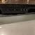 24 Inch Insignia LED HDTV 12 thumbnail