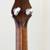 2002 Bart Reiter Standard open back banjo W/Gig bag 6 thumbnail