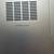Dell XPS 17 L701X laptop 7 thumbnail