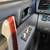 2012 Toyota Highlander Hybrid Limited 23 thumbnail