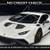 ____ 2025 LAMBORGHINI URUS SE**BEST COLOR COMBO**SUPER NICE**CALL ME** 22 thumbnail