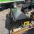 New 72" Skid Steer Boxbroom Sweeper Hydraulic Attachment 4 thumbnail