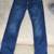 ARIAT SLIM FIT JEANS 33X36 1 thumbnail