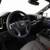 2023 Chevrolet Chevy Silverado 1500 LT 4WD Crew Cab 10 thumbnail