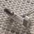 Titleist Scotty Cameron Futura Putter 4 thumbnail