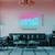Like New Neon Light Open Sign for Business LED USB Bar Store Party 7 thumbnail