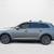 2017 Audi Q7 AWD All Wheel Drive Premium Plus SUV 8 thumbnail