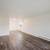 Woodridge Manor - 1 Bedroom - Available Now 13 thumbnail