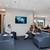 Enjoy the Fall Season With Modern Offices, starting at $927/month 6 thumbnail