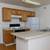 Great space for every taste. You'll love our 1 bed, 1 bath! 6 thumbnail