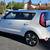 Kia Soul Exclaim (56,120 Low Miles) 1 Owner / Clean Title 16 thumbnail