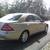 2002 MERCEDES_BENZ C320 4 thumbnail