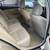 2007 Lexus ES350 18 thumbnail