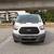 2018 Ford Transit T-150 130" Low Rf Swing-Out Side Dr, With Shelving 4 thumbnail