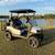 2024 Club Car Tempo Custom Golf Cart 48 Volt Electric 4 thumbnail