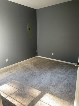$1650.00 / 4br - Luxurious 4 Bed, 6 Bath Multi-Family Unit in Columbia, MO - Available63845292705027123