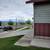 2267 Deerfield 11 thumbnail