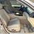 2012 Lexus LS460 *WE FINANCE* 18 thumbnail