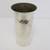 Sterling Silver Trophy Cup 1966 Novia Del Mar John Paul Scripps 1 thumbnail