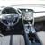 2018 Honda Civic EX 4dr Sedan 18 thumbnail