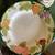 Vintage Franciscan Dinnerware - Fresh Fruit Pattern - 40+ Pcs Flawless 1 thumbnail