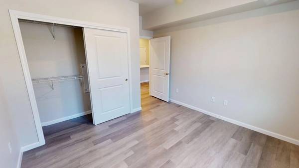$1,650 / 492ft2 - MOVE IN SPECIAL 1 month FREE, Call for more info (Leavenworth)63785452703875124