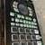 Roland SP-404A Sampler 6 thumbnail