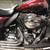 2015 Harley-Davidson FLHTKL - Ultra Limited Low 5 thumbnail