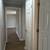 Available for Move-in! $2550 with Balcony, Fridge Included - Anaheim 6 thumbnail