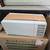 New Open Box Whirlpool 30" Wall Mount Range Hood - Stainless Steel 4 thumbnail