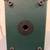 Carvin AG 100D Acoustic Guitar Amp W/ 3 Line Input Excellent 11 thumbnail