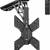VIVO MOUNT-E-FD55 Motorized Flip-Down Ceiling TV Mount – New, Sealed 1 thumbnail