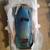 DANBURY MINT 1948 TUCKER 4 DOOR BLUE 2 thumbnail