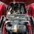2022 Mahindra 1600 Series 1626 SST 18 thumbnail