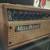 1985 Mesa Mark III+ No Stripe HRG head - Natural finish / wicker 1 thumbnail