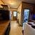 Northeast-Huge, 1 BR/4 RM, 2nd & 3rd Fl's Avl, H/W Incl, Prkg, Lndry 2 thumbnail