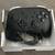 Nintendo Switch 2 Pro Controller - Black (BEEAFSSKA) 7 thumbnail